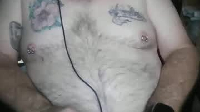 littlepervy