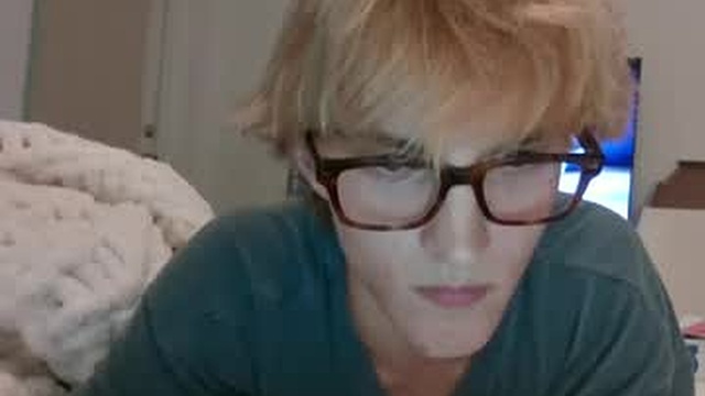 littlepickle2027