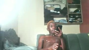 Recent Screenshot of  littlepornsexy