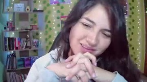 Captura de tela recente de littleprety6969