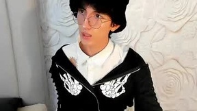 Recent Screenshot of  littleprince_