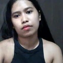 littlepussyofme's Profile Picture