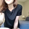 littlered_6969's Profile Picture