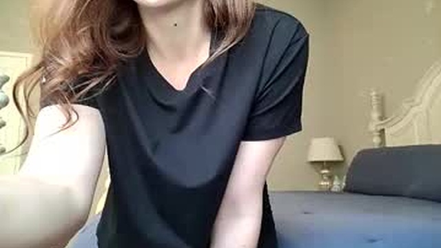 littlered_6969