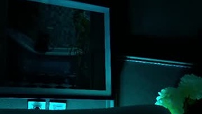Recent Screenshot of  littleredrubi