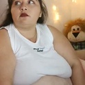 littlesammysexy's Profile Picture
