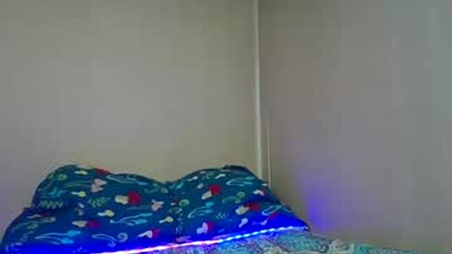 littleskinnyred