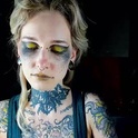 littlespacemouse's Profile Picture