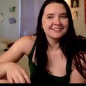 littlesub_e's Profile Picture