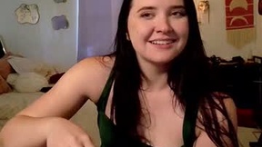 Captura de tela recente de littlesub_e