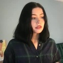 littlesugarpea's Profile Picture