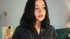 Recent Screenshot of  littlesugarpea