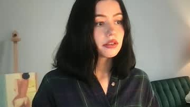 littlesugarpea