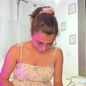 littletammy4u's Profile Picture