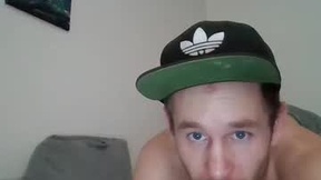 Recent Screenshot of  littletwinkforya