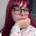 littlevalerie's Profile Picture