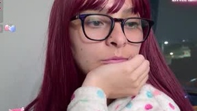 Recent Screenshot of  littlevalerie