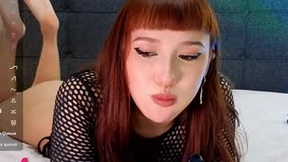 Recent Screenshot of  littlewetsonia