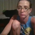 littlewhiskeygirl's Profile Picture