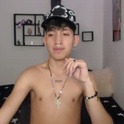 littlextrem's Profile Picture