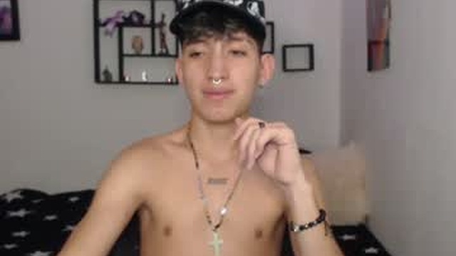 littlextrem