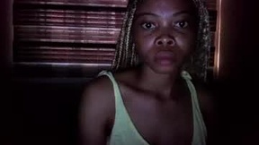 Recent Screenshot of  littlexxpetite