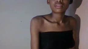 Recent Screenshot of  littleyanah