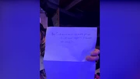 Recent Screenshot of  littltony11