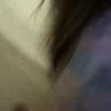 littytothetitty's Profile Picture