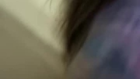 Recent Screenshot of  littytothetitty