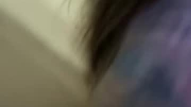 littytothetitty