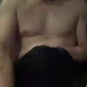 litup55's Profile Picture