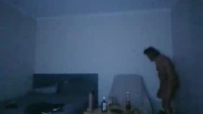 Recent Screenshot of  litzsa