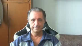 Recent Screenshot of  liuk53