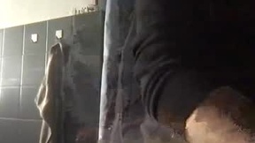 Recent Screenshot of  liutmil