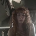 liv22x's Profile Picture