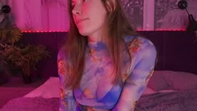 Recent Screenshot of  liv_fay