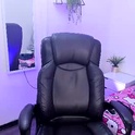 liv_gh's Profile Picture