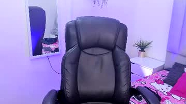 liv_gh