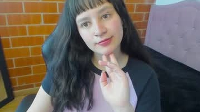 liv_rosse