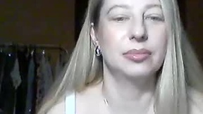 Recent Screenshot of  livandria