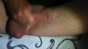 Recent Screenshot of  live_666