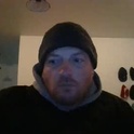 live_in_california_with_me's Profile Picture