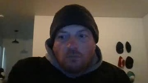 Recent Screenshot of  live_in_california_with_me