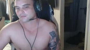 Recent Screenshot of  live_samm