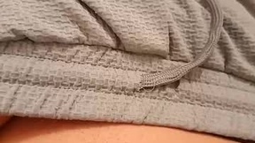 Recent Screenshot of  liveclub1