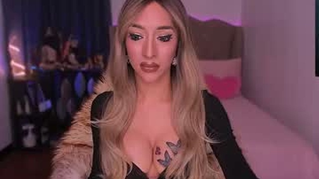 livecumayumi
