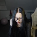 livehub054's Profile Picture