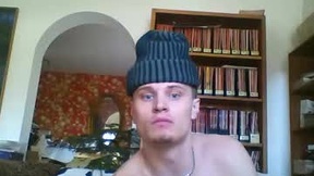 Recent Screenshot of  livelikereece1