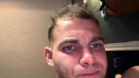 Recent Screenshot of  livetyy